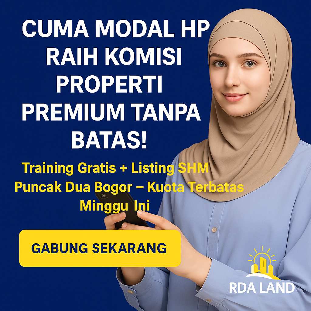 rekrutmen marketing freelance